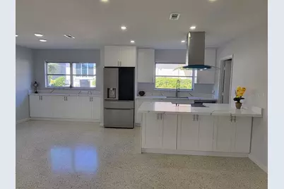 1732 Boca Raton Court, Punta Gorda, FL 33950 - Photo 29