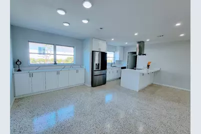 1732 Boca Raton Court, Punta Gorda, FL 33950 - Photo 21