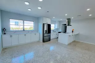 1732 Boca Raton Ct, Punta Gorda, FL 33950 - Photo 21