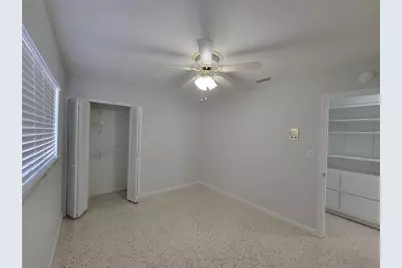 1732 Boca Raton Court, Punta Gorda, FL 33950 - Photo 57