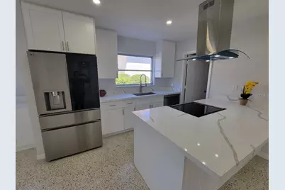 1732 Boca Raton Court, Punta Gorda, FL 33950 - Photo 27