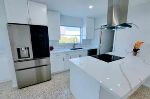 1732 Boca Raton Ct, Punta Gorda, FL 33950 - Photo 5