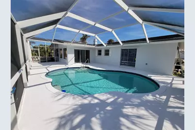 1732 Boca Raton Court, Punta Gorda, FL 33950 - Photo 19
