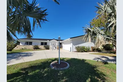 1732 Boca Raton Court, Punta Gorda, FL 33950 - Photo 63