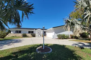 1732 Boca Raton Ct, Punta Gorda, FL 33950 - Photo 63