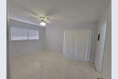 1732 Boca Raton Court, Punta Gorda, FL 33950 - Photo 53