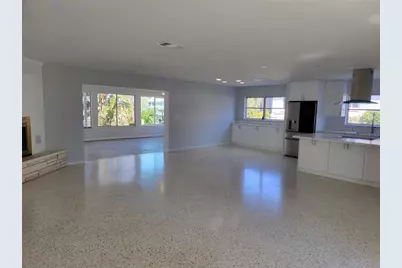 1732 Boca Raton Court, Punta Gorda, FL 33950 - Photo 45