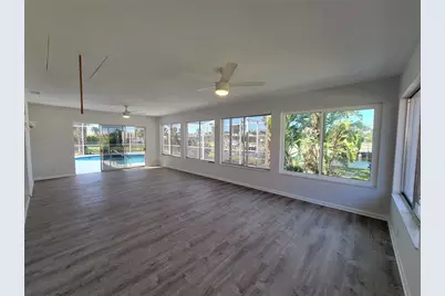 1732 Boca Raton Court, Punta Gorda, FL 33950 - Photo 45