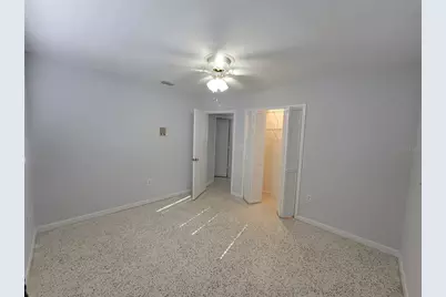 1732 Boca Raton Court, Punta Gorda, FL 33950 - Photo 51