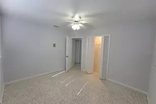 1732 Boca Raton Ct, Punta Gorda, FL 33950 - Photo 51