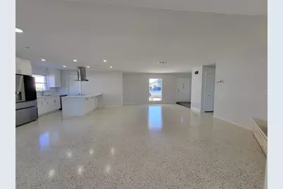 1732 Boca Raton Court, Punta Gorda, FL 33950 - Photo 39