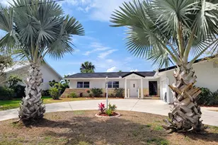1732 Boca Raton Ct, Punta Gorda, FL 33950 - Photo 1