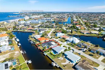 1732 Boca Raton Court, Punta Gorda, FL 33950 - Photo 11