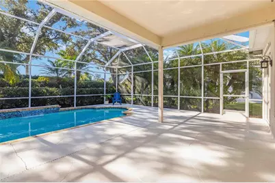 6991 Superior Street Circle, Sarasota, FL 34243 - Photo 39