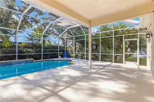 6991 Superior St Cir, Sarasota, FL 34243 - Photo 39