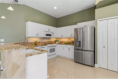 6991 Superior Street Circle, Sarasota, FL 34243 - Photo 21