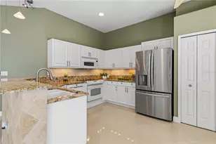 6991 Superior St Cir, Sarasota, FL 34243 - Photo 21