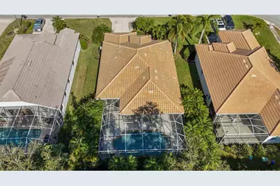 6991 Superior Street Circle, Sarasota, FL 34243 - Photo 55