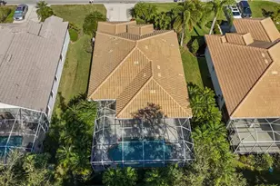 6991 Superior St Cir, Sarasota, FL 34243 - Photo 55