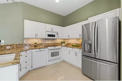 6991 Superior Street Circle, Sarasota, FL 34243 - Photo 3