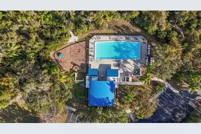 6991 Superior Street Circle, Sarasota, FL 34243 - Photo 61