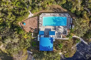 6991 Superior St Cir, Sarasota, FL 34243 - Photo 61