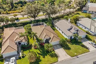 6991 Superior St Cir, Sarasota, FL 34243 - Photo 51