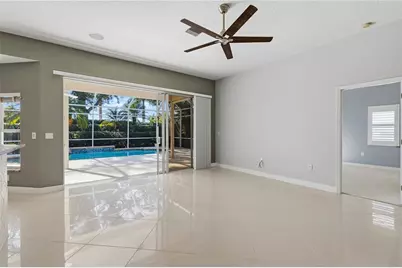 6991 Superior Street Circle, Sarasota, FL 34243 - Photo 13