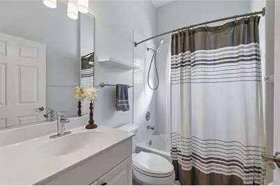 6991 Superior Street Circle, Sarasota, FL 34243 - Photo 35