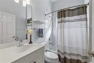 6991 Superior St Cir, Sarasota, FL 34243 - Photo 35