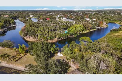 6991 Superior Street Circle, Sarasota, FL 34243 - Photo 59