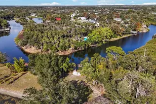 6991 Superior St Cir, Sarasota, FL 34243 - Photo 59