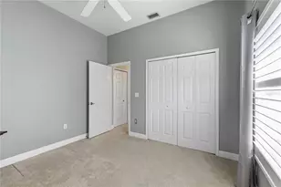 6991 Superior St Cir, Sarasota, FL 34243 - Photo 37