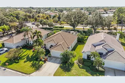 6991 Superior Street Circle, Sarasota, FL 34243 - Photo 49