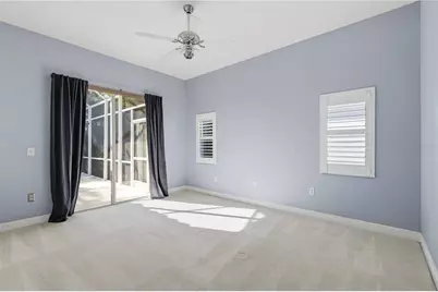 6991 Superior Street Circle, Sarasota, FL 34243 - Photo 25