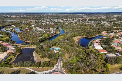 6991 Superior Street Circle, Sarasota, FL 34243 - Photo 63