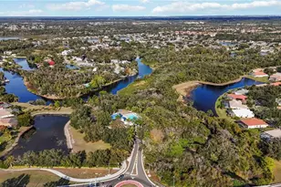 6991 Superior St Cir, Sarasota, FL 34243 - Photo 63