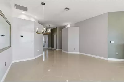 6991 Superior Street Circle, Sarasota, FL 34243 - Photo 11