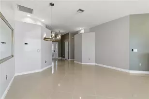 6991 Superior St Cir, Sarasota, FL 34243 - Photo 11