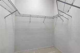 6991 Superior St Cir, Sarasota, FL 34243 - Photo 31