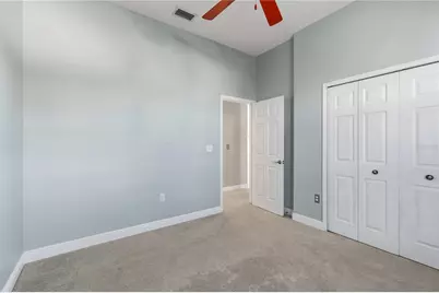 6991 Superior Street Circle, Sarasota, FL 34243 - Photo 33