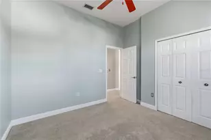 6991 Superior St Cir, Sarasota, FL 34243 - Photo 33