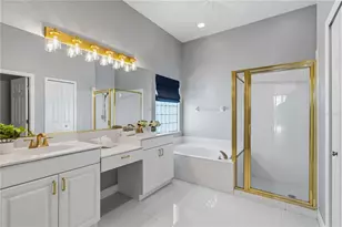 6991 Superior St Cir, Sarasota, FL 34243 - Photo 29