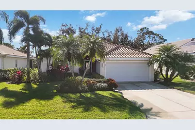 6991 Superior Street Circle, Sarasota, FL 34243 - Photo 45