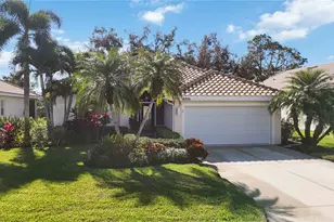 6991 Superior St Cir, Sarasota, FL 34243 - Photo 45
