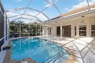 6991 Superior St Cir, Sarasota, FL 34243 - Photo 43