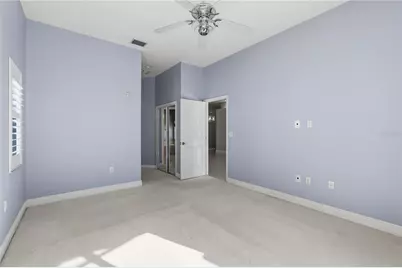 6991 Superior Street Circle, Sarasota, FL 34243 - Photo 27