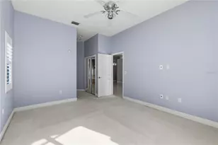 6991 Superior St Cir, Sarasota, FL 34243 - Photo 27