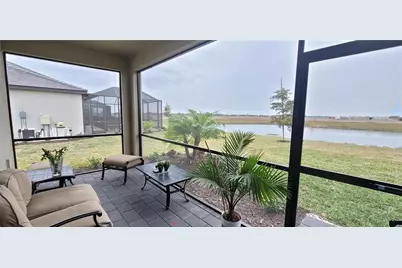 15719 Islandwalk Avenue, Bradenton, FL 34211 - Photo 3