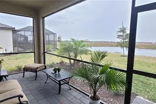 15719 Islandwalk Ave, Bradenton, FL 34211 - Photo 3